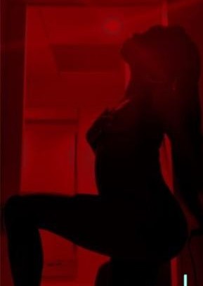 Modesto | Escort Bella-21-1477210-photo-4