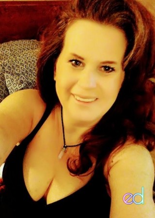 Salt Lake City | Escort Alex-36-1469929-photo-4