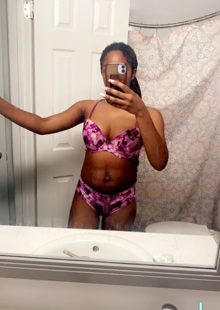 Charleston | Escort Stella Rose-20-1479164-photo-2