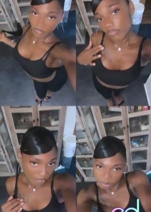 Washington DC | Escort Chill-20-1484899-photo-2