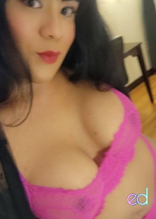 New York | Escort Mia-25-1483802-photo-8