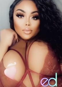 San Francisco | Escort BIG PURR MIA-30-1484639-photo-3