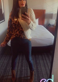 Richardson | Escort Chloe-32-1489274-photo-8