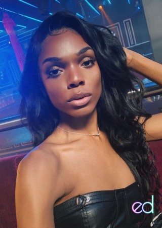 Los Angeles | Escort VivalaAngel-22-1485877-photo-5