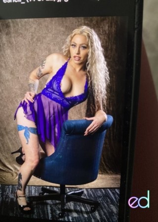 Vancouver | Escort Marie-29-1490198-photo-3