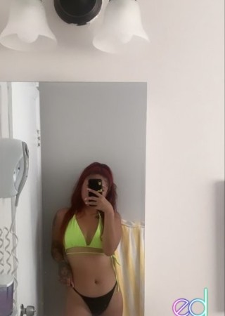 Pompano Beach | Escort Sue Roxi-22-1481889-photo-4