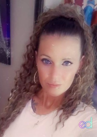 Roanoke | Escort Summer-27-1509659-photo-6