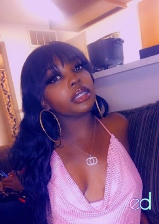 Sterling Heights | Escort Babbi-25-1487929-photo-1