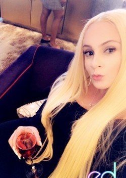 Perrysburg | Escort Krystal Marie-25-1497050-photo-9