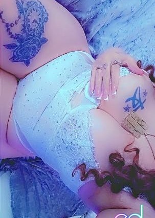 Prescott Valley | Escort Queen-30-1501605-photo-4