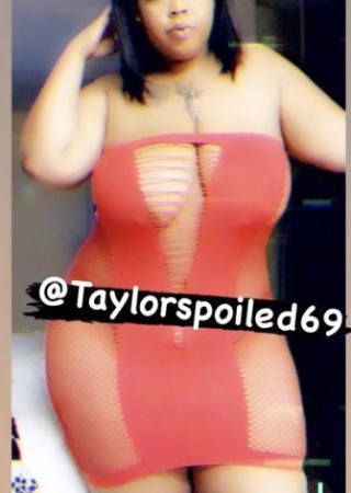 Mount Pleasant | Escort Taylor-25-1491758-photo-6