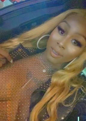 Omaha | Escort ALEXXXA-25-1485541-photo-4