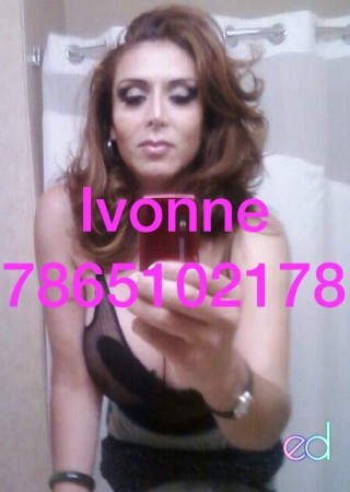 Fresno | Escort Ivonne-30-1483411-photo-4