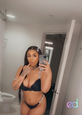 Lakewood | Escort Bbanks-21-1480487-photo-1