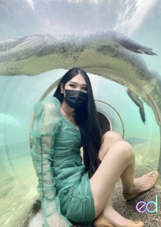 Los Angeles | Escort Lulu-24-1485866-photo-7