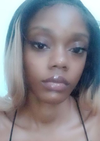 Richardson | Escort Honey-22-1480987-photo-1