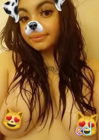 Yuma | Escort Kitty-20-1516356-photo-1