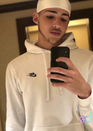 Long Beach | Escort Papi-23-1484385-photo-2