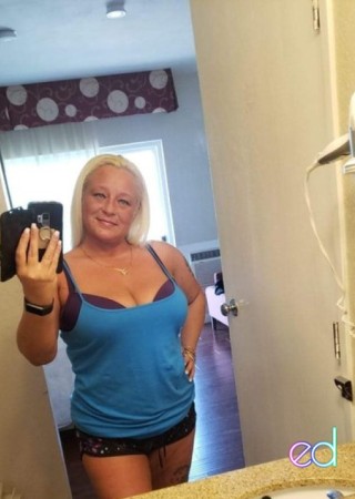 Sterling Heights | Escort Annamarie-42-1481220-photo-1