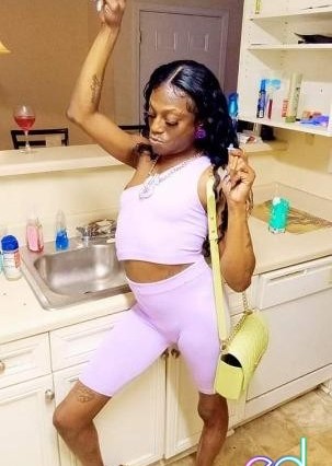 North Charleston | Escort Amber-27-1490939-photo-3