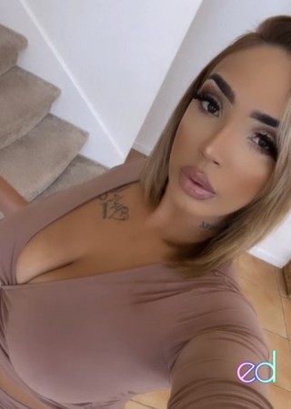 Lafayette | Escort Jewels-21-1486359-photo-2