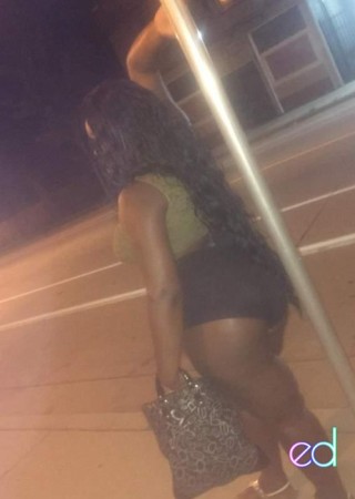 Milwaukee | Escort Leslie-33-1485206-photo-6