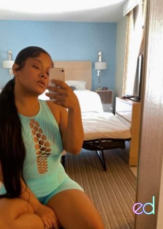 Missoula | Escort Alexis-22-1491705-photo-3