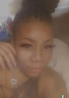 Detroit | Escort Juicy-30-1480567-photo-1