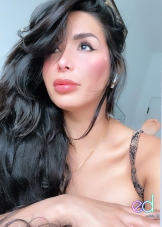 New York | Escort Charlotte-25-1483823-photo-3