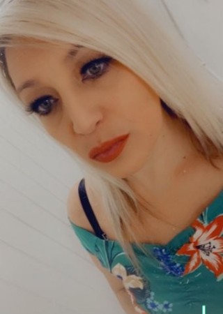 Nashua | Escort Laurelle-24-1492237-photo-1