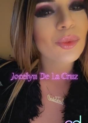 Long Beach | Escort Jocelyn-26-1484330-photo-9