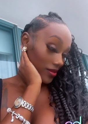 Marinette | Escort DarkNLovely-24-1508050-photo-7