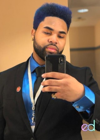 New York | Escort Seductive-22-1482136-photo-3