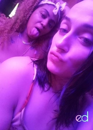 Greenville | Escort curves-30-1487470-photo-2