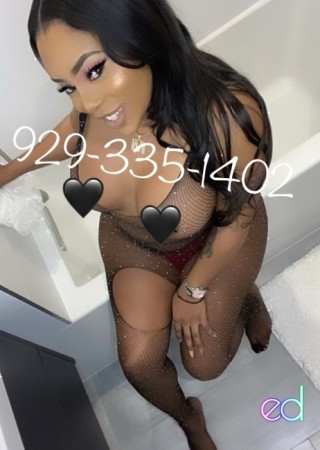 New York | Escort SEXY EBONY-22-1483787-photo-4