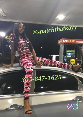 Savannah | Escort KayyMorgan-22-1481194-photo-4