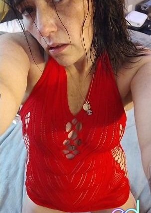 Sullivan | Escort Julian-46-1508261-photo-5