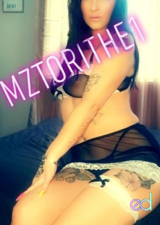 Rialto | Escort Lilmztori-30-1486514-photo-3