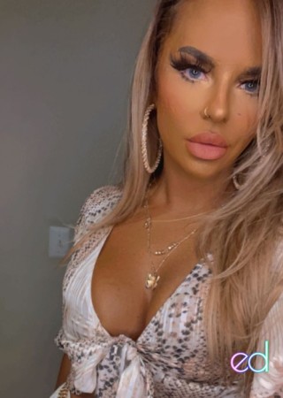 Lakeland | Escort Crystal-29-1480518-photo-9