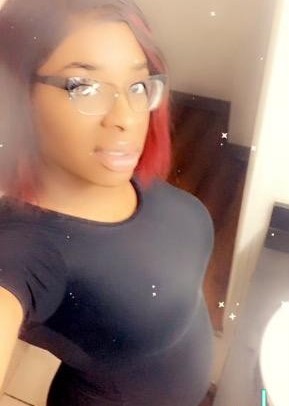 Norman | Escort Jaya-30-1484978-photo-1