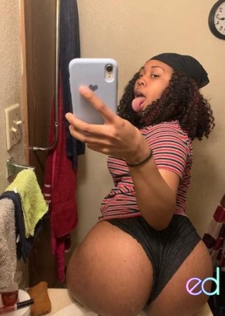 Peoria | Escort Pooh-24-1480219-photo-7