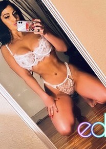 Richardson | Escort Alexa-22-1489270-photo-6