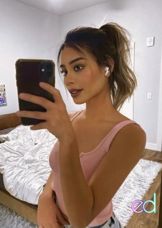 Rockford | Escort Sexy-24-1489341-photo-1