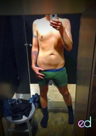 Virginia Beach | Escort Chaise-38-1486158-photo-4