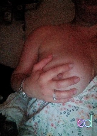 Loretto | Escort Taylor-41-1506827-photo-4