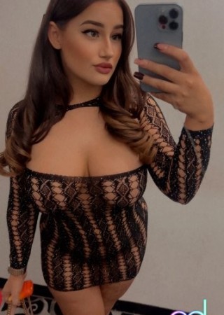 Raleigh | Escort Katt-25-1522508-photo-4
