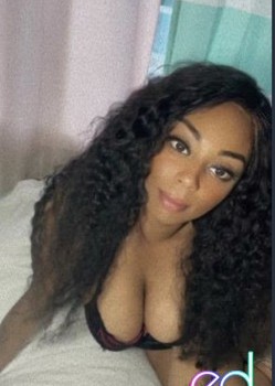 Silver Spring | Escort Sadie-25-1494217-photo-4