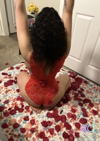 Elk Grove | Escort Sydnee-24-1480094-photo-2