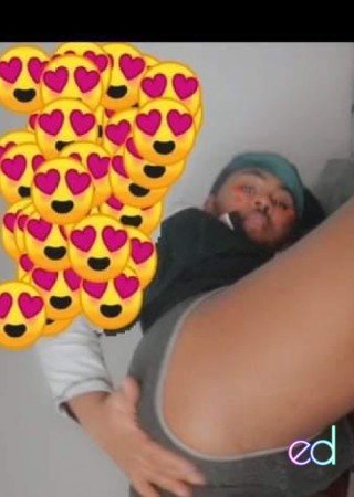 Minneapolis | Escort Thugbooty-22-1491179-photo-6