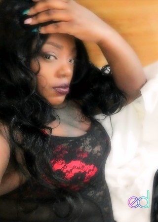 Cincinnati | Escort Sexy girl-23-1467593-photo-3